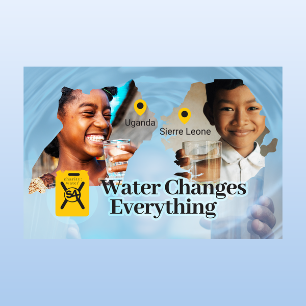 Diseño de julie_ titulado "Poster"