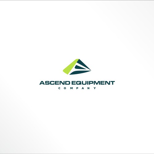 Modern, Powerful Text Illustration for Construction Industry Design by dimdimz