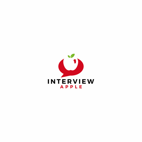 Diseño de CadbyReynald titulado "New Logo Design for sister company around Interviews"