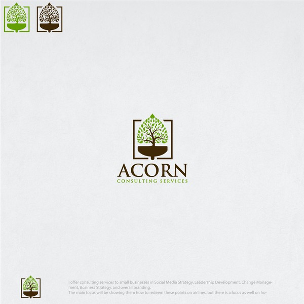 Design by Deswin titled "Tre"