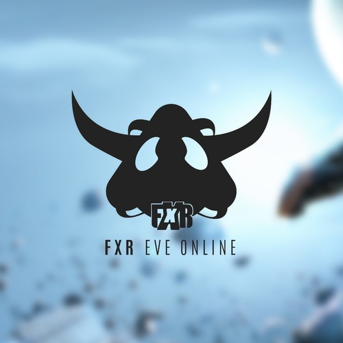 Logo design contest entry by Vulcan Branding