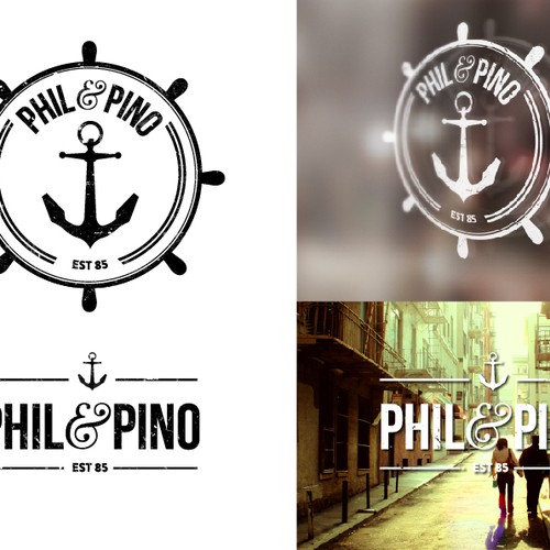  contest entry by Joel Lindberg