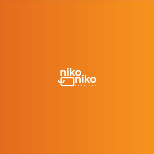 Logo Type and Logo Design for an eWallet Design by MartinRosadilla