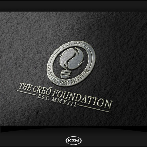  contest entry by KazumaArt