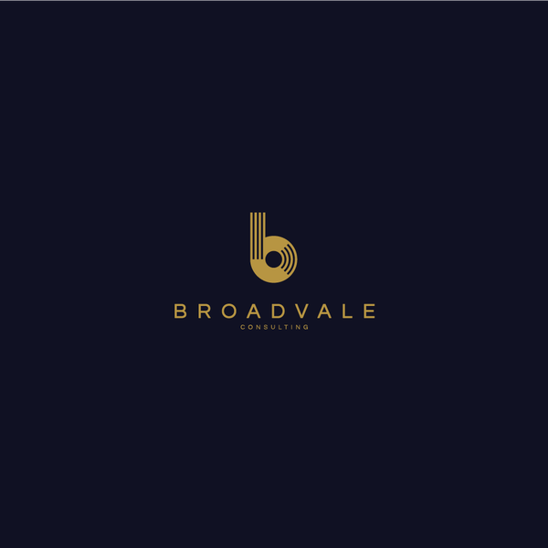 broadvale