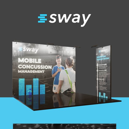 Other business or advertising contest entry by Anisa_art