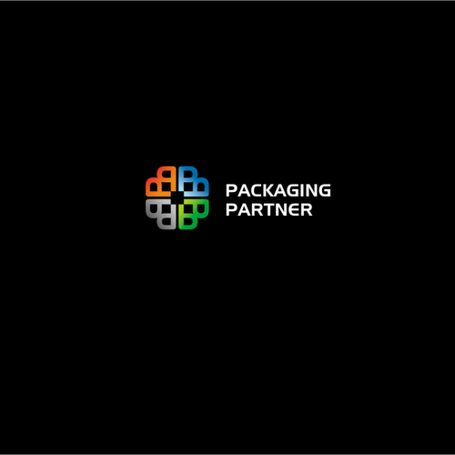 Create a logo for a high profile leader in the packaging technology industry Design by Anakema82