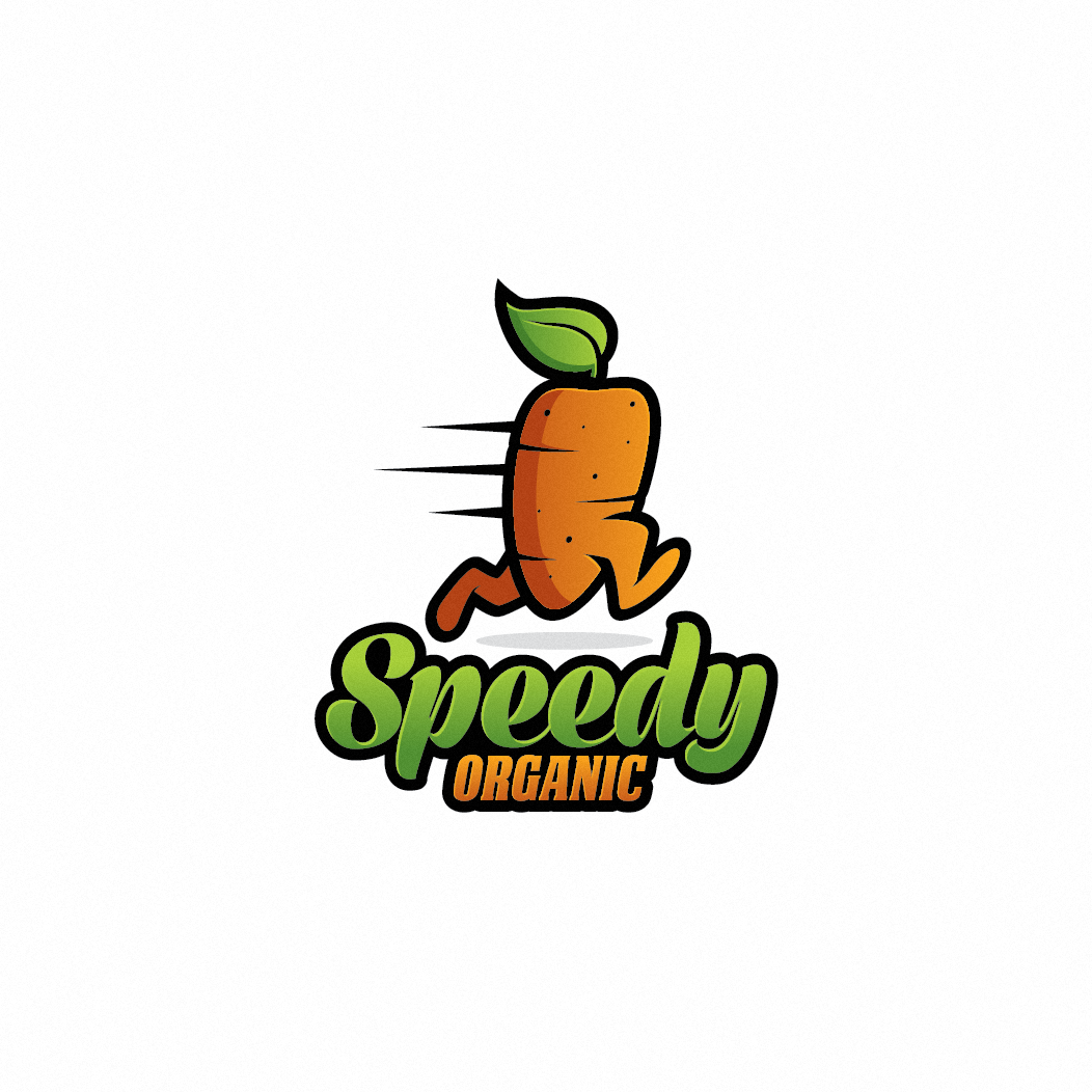 Smoothie Logos - Free Smoothie Logo Ideas, Design & Templates