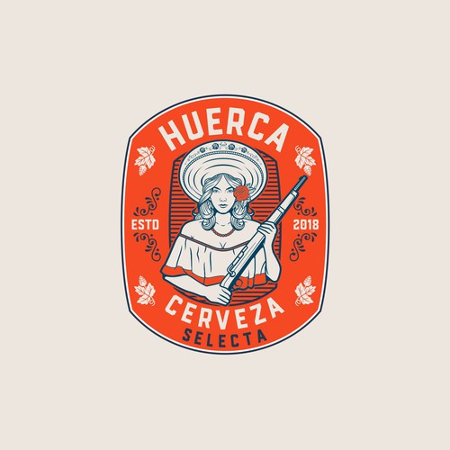  contest entry by Abi Laksono