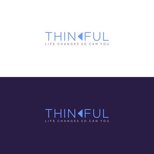 Logo for new therapy/counselling practice located in Sydney, Australia-ontwerp door milstumil