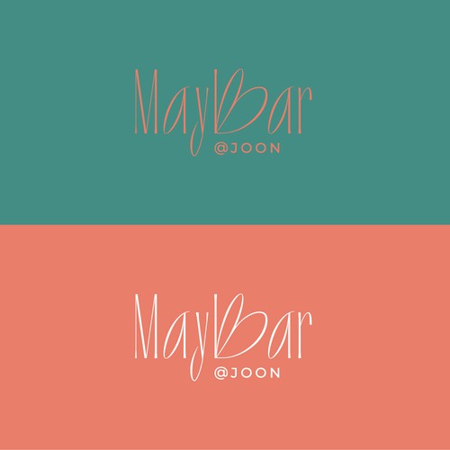 Logo for Upscale bar and lounge Design by y_kardashov