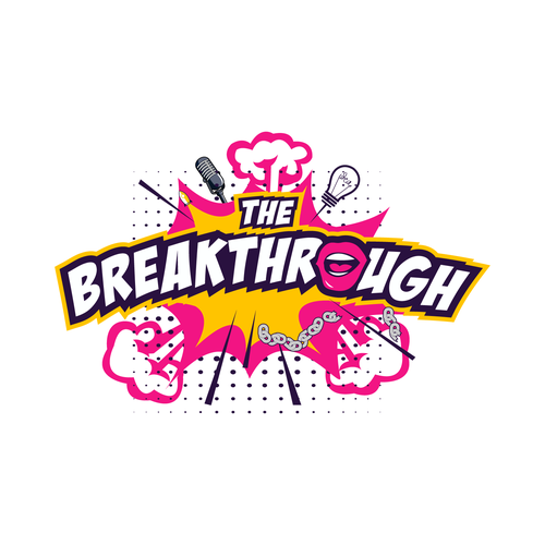 The Breakthrough Design by taradata