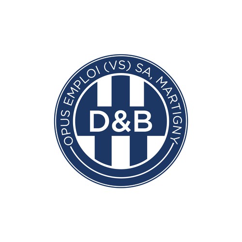 Design for hardworkers Design von Mirra Soul