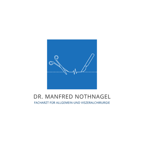  contest entry by Create Graphic