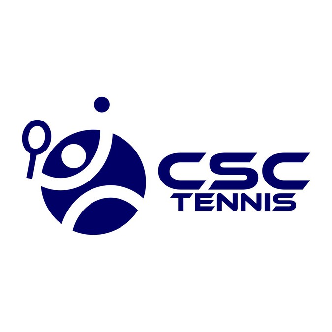 Junior Tennis Program needs exciting Logo | Logo design contest