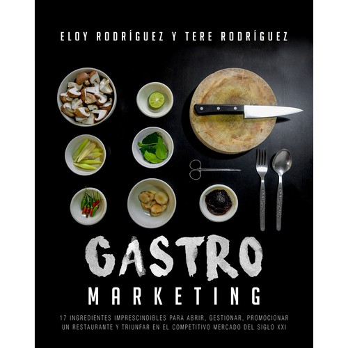 Book cover contest entry by Laura Ioana V