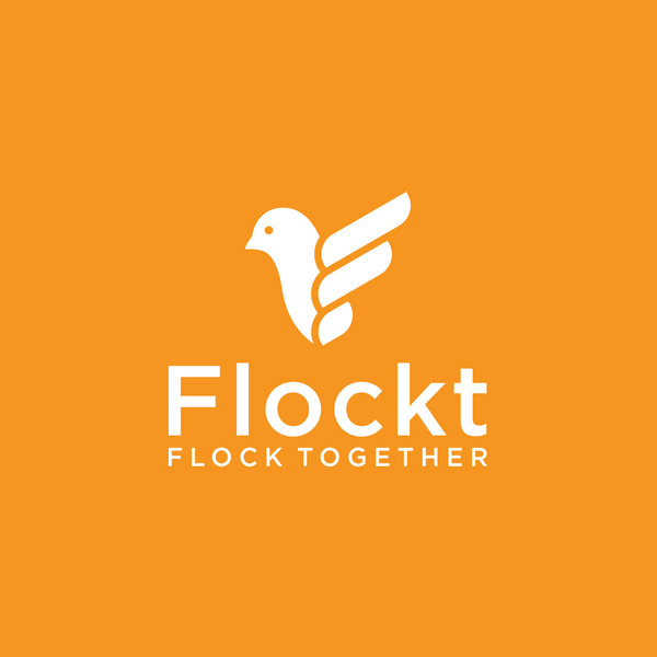 Flockt