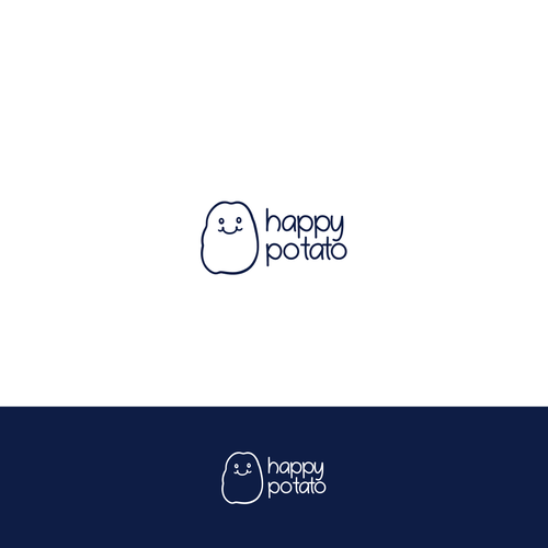 Design Simple Logo For A Clothing Company por StudioQ