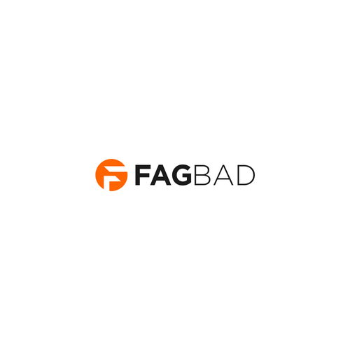 New logo for a company that build bathrooms Diseño de Joe hart