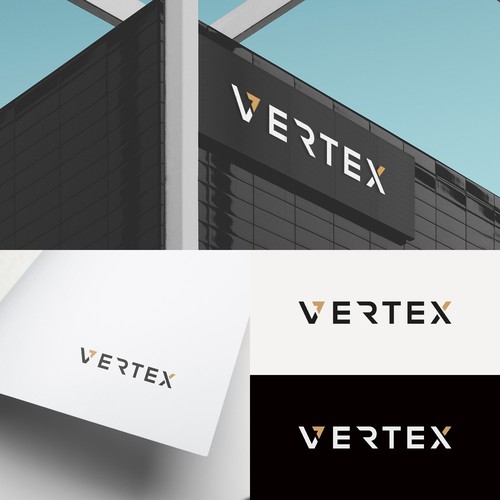 Design an impactful logo that communicates peak performance Design by GraphicAjwa