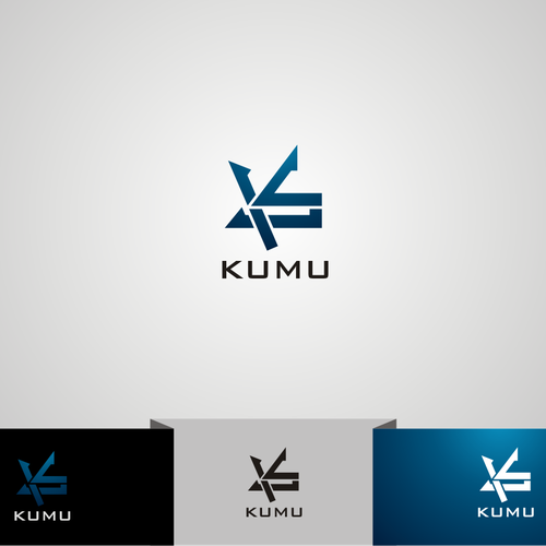 Proposta di design per un contest della categoria Logo realizzata da Azmi MM