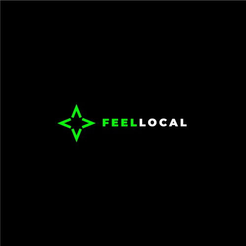 Logo design contest entry by Oleg Michun