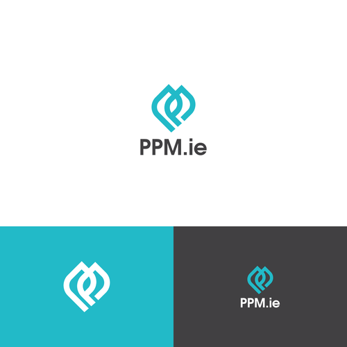 Logo design contest entry by ProConcept