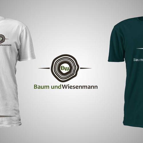 Logo design contest entry by Ali_kafouri