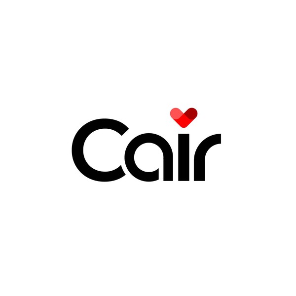 Design by Neutra® titled "Wordmark Logo "