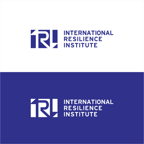 IRI Design by tyovan