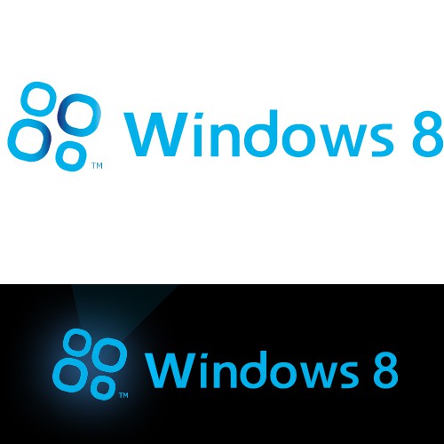 Design di Redesign Microsoft's Windows 8 Logo – Just for Fun – Guaranteed contest from Archon Systems Inc (creators of inFlow Inventory) di Valentin K