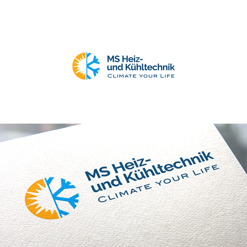  contest entry by OctoCreative