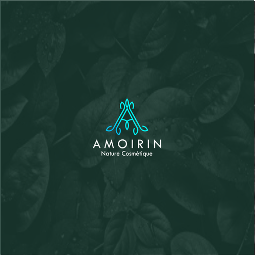 Ontwerpinzending door Logo & merkgids binnen de wedstrijdcategorie FB designs201074