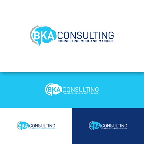  contest entry by Atank