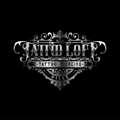 Logo design contest entry by ∧dvance