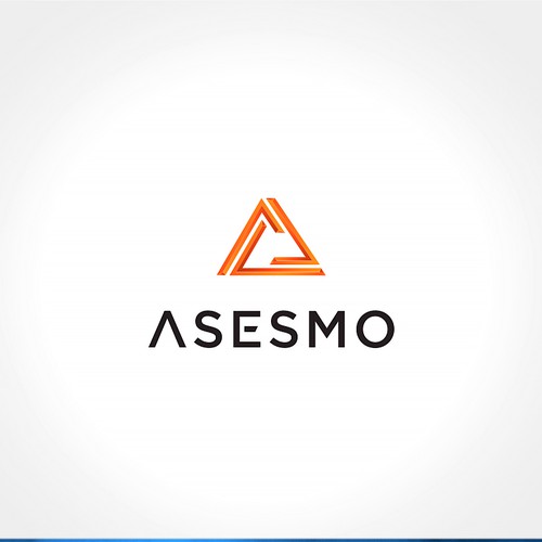 Logo & brand identity pack contest entry by totovas