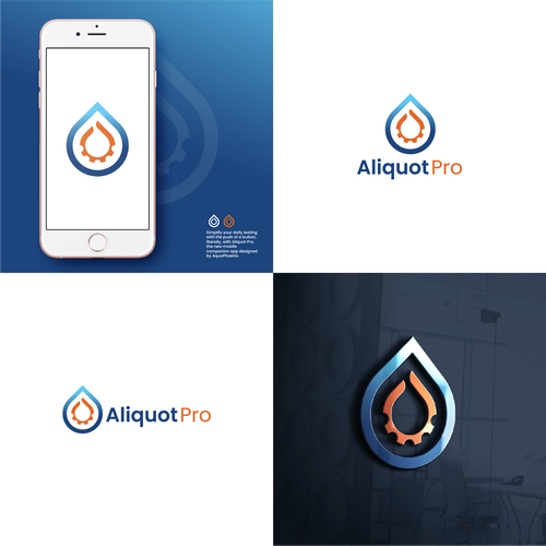 We need a kick ass logo/icon for our new mobile app Design by merechesol™