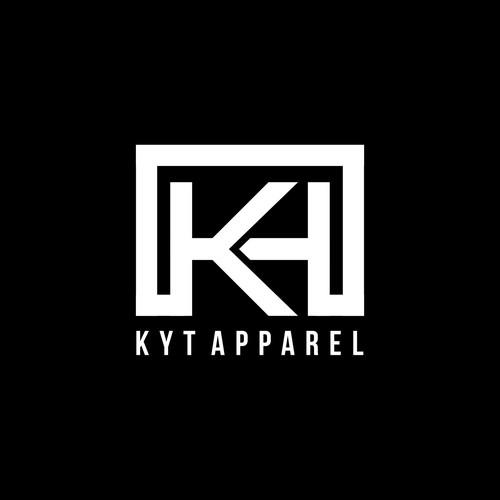 Kyt Apparel Design by Haris Go