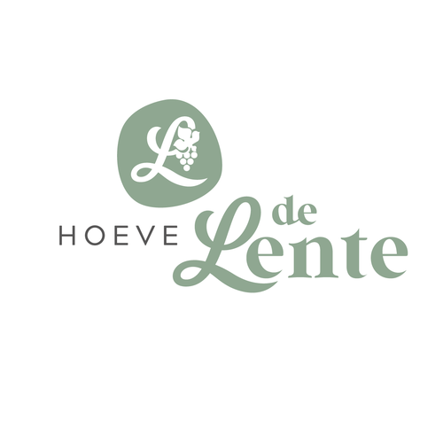 Logo design contest entry by Mooiniet