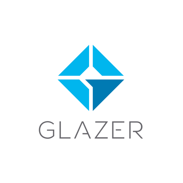 Become part of glazer! (mobile app)