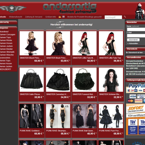 Logo design contest entry by xkarlohorvatx