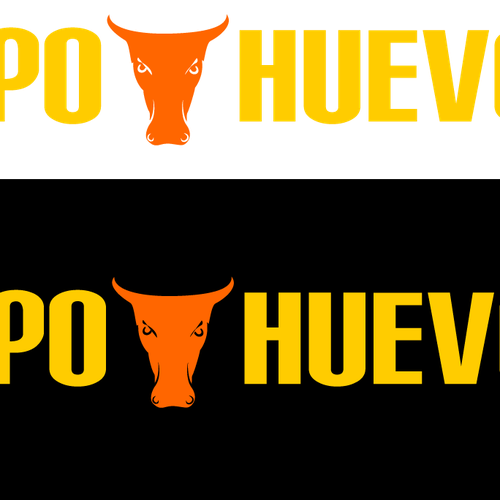 Logo design contest entry by green_design