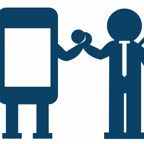  contest entry by pjec