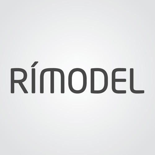  contest entry by terjunbablas