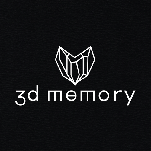  contest entry by Dragana™