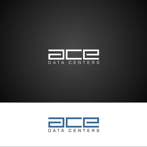 Ace Data Centers needs a new logo Design by waone7