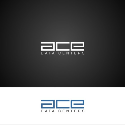 Ace Data Centers needs a new logo Design by waone7