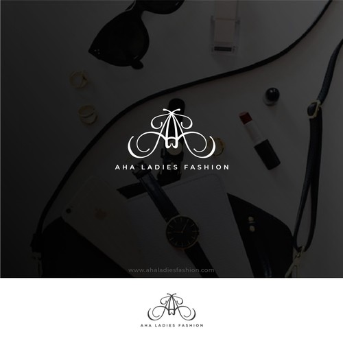  contest entry by samarah03