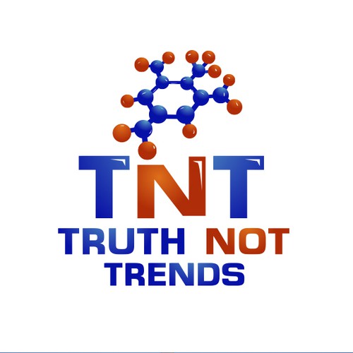 TNT Training Design by Maher Sh