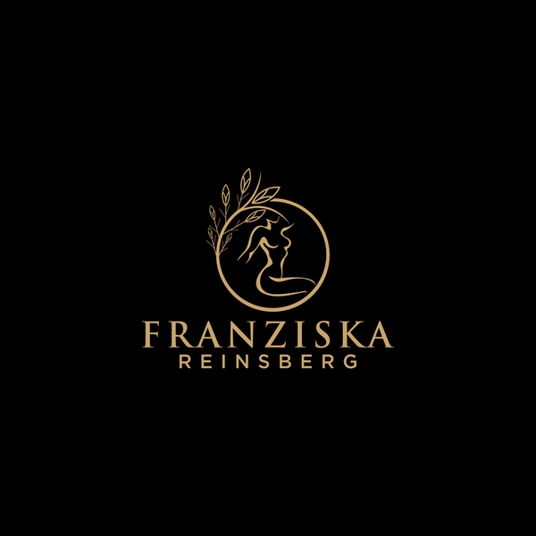 Design by perfecttime titled "franziska"